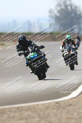 media/Sep-20-2025-TrackDaz (Sat) [[27f0cde673]]/C Group/240pm (Turn 9)/